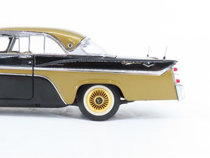 1:24 Scale Danbury Mint Die-Cast 1956 DeSoto Adventurer