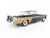 1:24 Scale Danbury Mint Die-Cast 1956 DeSoto Adventurer