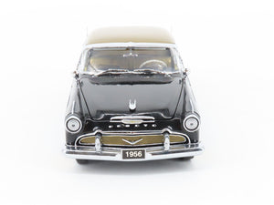 1:24 Scale Danbury Mint Die-Cast 1956 DeSoto Adventurer