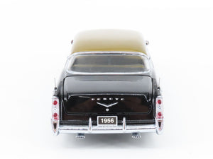 1:24 Scale Danbury Mint Die-Cast 1956 DeSoto Adventurer