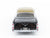 1:24 Scale Danbury Mint Die-Cast 1956 DeSoto Adventurer