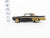 1:24 Scale Danbury Mint Die-Cast 1956 DeSoto Adventurer