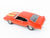 1:18 Scale Danbury Mint Die-Cast 1970 Oldsmobile 442 W30