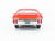1:18 Scale Danbury Mint Die-Cast 1970 Oldsmobile 442 W30