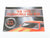 1:18 Scale Danbury Mint Die-Cast 1970 Oldsmobile 442 W30