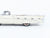 1:24 Scale Danbury Mint Die-Cast 1959 Pontiac Bonneville Convertible