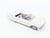 1:24 Scale Danbury Mint Die-Cast 1959 Pontiac Bonneville Convertible