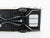 1:24 Scale Danbury Mint Die-Cast 1959 Pontiac Bonneville Convertible