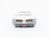 1:24 Scale Danbury Mint Die-Cast 1959 Pontiac Bonneville Convertible
