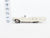 1:24 Scale Danbury Mint Die-Cast 1959 Pontiac Bonneville Convertible