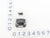 1:24 Scale Danbury Mint Die-Cast LE EX 122 Corvette Concept Car #1776 of 5000
