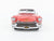 1:24 Scale Danbury Mint Die-Cast 1957 Cadillac Eldorado Biarritz