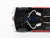 1:24 Scale Danbury Mint Die-Cast 1957 Cadillac Eldorado Biarritz