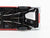 1:24 Scale Danbury Mint Die-Cast 1957 Cadillac Eldorado Biarritz
