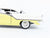 1:18 Scale Danbury Mint Acme Die-Cast 1957 Oldsmobile Super 88