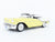 1:18 Scale Danbury Mint Acme Die-Cast 1957 Oldsmobile Super 88