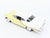 1:18 Scale Danbury Mint Acme Die-Cast 1957 Oldsmobile Super 88