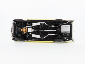 1:18 Scale Danbury Mint Acme Die-Cast 1957 Oldsmobile Super 88