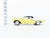 1:18 Scale Danbury Mint Acme Die-Cast 1957 Oldsmobile Super 88