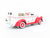 1:24 Scale Danbury Mint Die-Cast 1940's Heinz Delivery Truck