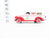 1:24 Scale Danbury Mint Die-Cast 1940's Heinz Delivery Truck