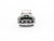 1:24 Scale Franklin Mint Die-Cast 1948 Chrysler Town & Country