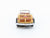 1:24 Scale Franklin Mint Die-Cast 1948 Chrysler Town & Country