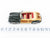 1:24 Scale Franklin Mint Die-Cast 1948 Chrysler Town & Country