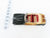 1:24 Scale Franklin Mint Die-Cast 1948 Chrysler Town & Country