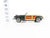 1:24 Scale Franklin Mint Die-Cast 1948 Chrysler Town & Country