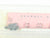 N Scale Con-Cor 0001-000246 RRAX/NAHX/PLCX 4-Bay Hopper 3-Pack - Sealed