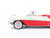 1:24 Scale Danbury Mint Die-Cast 1955 Oldsmobile Super Eighty-Eight Convertible