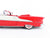 1:24 Scale Danbury Mint Die-Cast 1955 Oldsmobile Super Eighty-Eight Convertible
