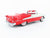 1:24 Scale Danbury Mint Die-Cast 1955 Oldsmobile Super Eighty-Eight Convertible