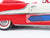 1:24 Scale Danbury Mint Die-Cast 1955 Oldsmobile Super Eighty-Eight Convertible