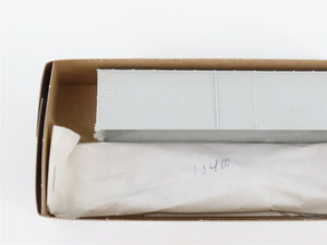 HO Scale Westerfield Golden Age Line Kit 10451 GN Great Northern Box Car