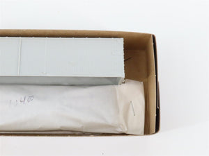 HO Scale Westerfield Golden Age Line Kit 10451 GN Great Northern Box Car