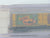 N Scale Challenger 