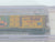 N Scale Challenger 