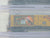 N Scale Challenger 