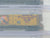 N Scale Challenger 