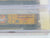 N Scale Challenger 