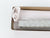 HO Scale Westerfield Golden Age Line Kit 2501 CM&StP MILW Composite Gondola