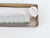 HO Scale Westerfield Golden Age Line Kit 2501 CM&StP MILW Composite Gondola