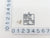 HO Scale Westerfield Golden Age Line Kit 2501 CM&StP MILW Composite Gondola