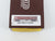 HO Scale Westerfield Golden Age Line Kit 2501 CM&StP MILW Composite Gondola
