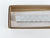 HO Scale Westerfield Golden Age Line Kit 2501 CM&StP MILW Composite Gondola