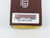 HO Scale Westerfield Golden Age Line Kit 2501 CM&StP MILW Composite Gondola