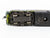 HO Scale Atlas 7021 ATSF Santa Fe GP38 High Hood Diesel Locomotive #3560