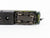 HO Scale Atlas 7021 ATSF Santa Fe GP38 High Hood Diesel Locomotive #3560